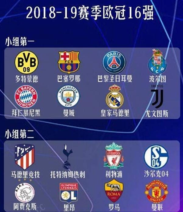 尔的职业生