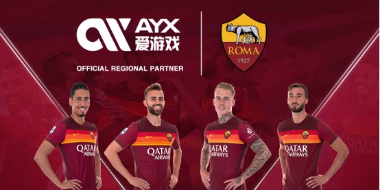以下几点以