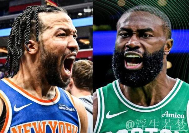 尼克斯击败活塞 晋级迎战凯尔特人 尼克斯击败活塞 晋级迎战凯尔特人