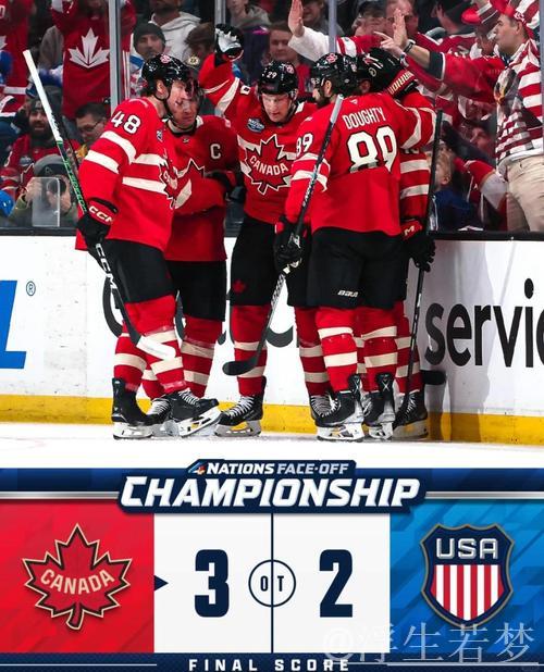 洛杉矶国王迎战科罗拉多雪崩常规赛较量