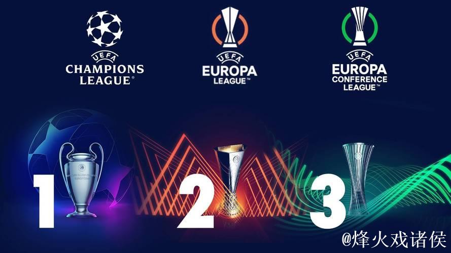 德甲4强联手创建2千万欧基金 援助财政危机俱乐部 德甲4强联手创建2千万欧基金 援助财政危机俱乐部