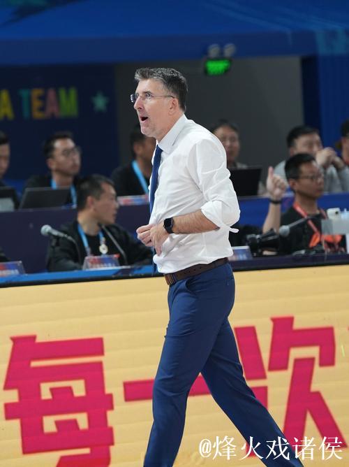 前功勋教练格兰特回归一线队 出任拜仁助教