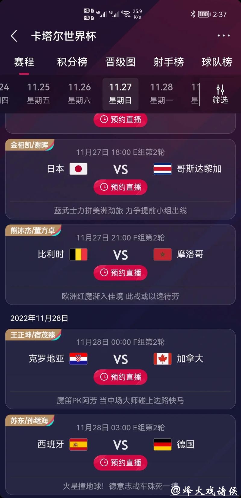 世界杯竞猜平台推荐与攻略分享 世界杯竞猜平台推荐与攻略分享