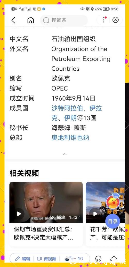 深入解析世界杯强队实力与表现