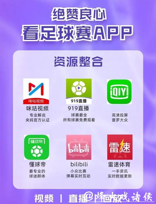 热门直播软件,全程直击世界杯精彩赛事 热门直播软件,全程直击世界杯精彩赛事